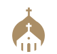 church-icon.png