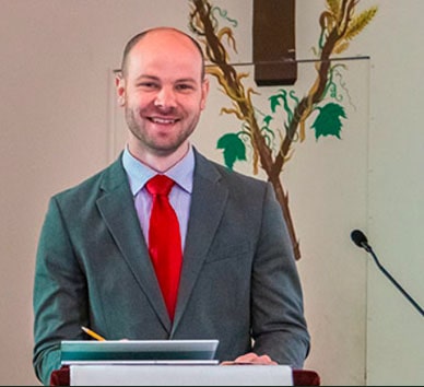 pastor-paul-min.jpg